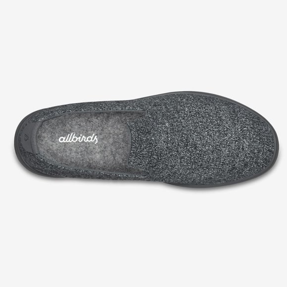 Allbirds Wool Loungers - Picture 2 of 7